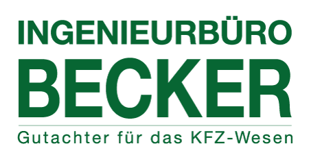 25.becker-gutachter.de